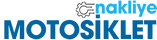 Konya Borçka Arası Motosiklet Nakliye
